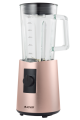 Blender